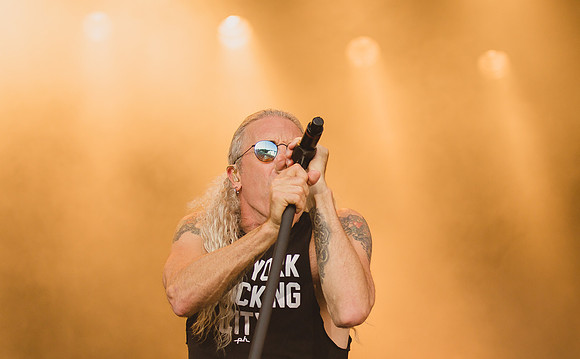 2019-06-26 Dee Snider på Liseberg (87)-4