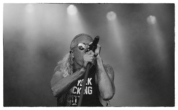 2019-06-26 Dee Snider på Liseberg (87)-Redigera