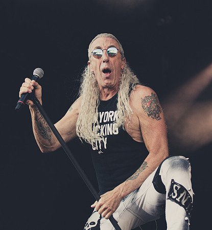 2019-06-26 Dee Snider på Liseberg (105)-2