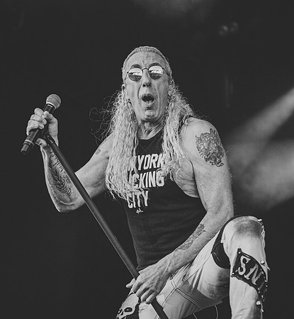 2019-06-26 Dee Snider på Liseberg (105)-3
