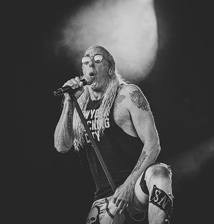 2019-06-26 Dee Snider på Liseberg (111)
