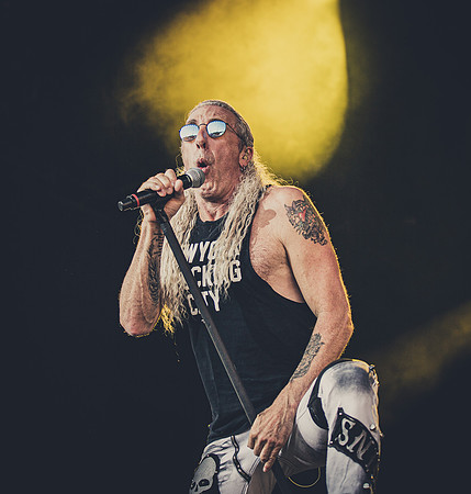 2019-06-26 Dee Snider på Liseberg (111)-2