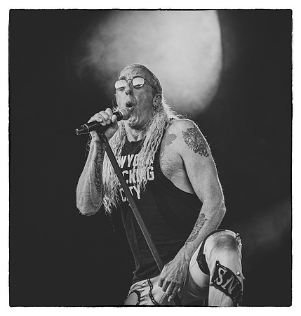 2019-06-26 Dee Snider på Liseberg (111)-Redigera