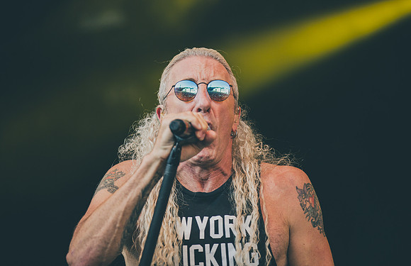 2019-06-26 Dee Snider på Liseberg (135)-2