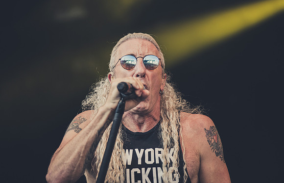 2019-06-26 Dee Snider på Liseberg (135)-3