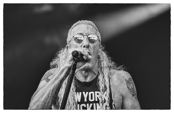 2019-06-26 Dee Snider på Liseberg (135)-Redigera