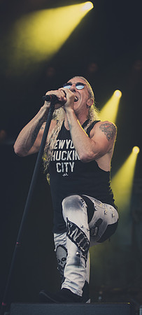 2019-06-26 Dee Snider på Liseberg (156)