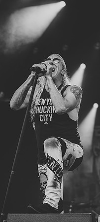 2019-06-26 Dee Snider på Liseberg (156)-2