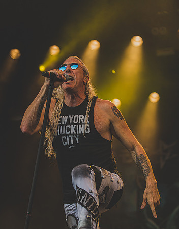 2019-06-26 Dee Snider på Liseberg (166)