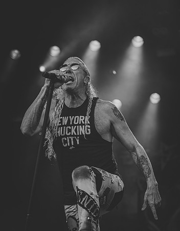 2019-06-26 Dee Snider på Liseberg (166)-2