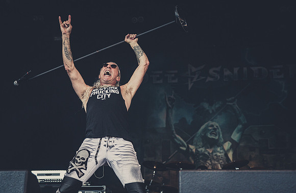 2019-06-26 Dee Snider på Liseberg (182)-2