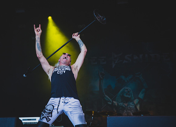 2019-06-26 Dee Snider på Liseberg (184)