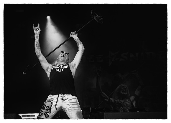 2019-06-26 Dee Snider på Liseberg (184)-Redigera