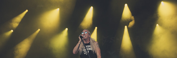 2019-06-26 Dee Snider på Liseberg (188)