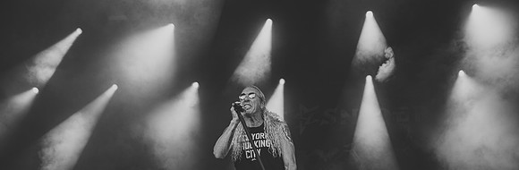 2019-06-26 Dee Snider på Liseberg (188)-2