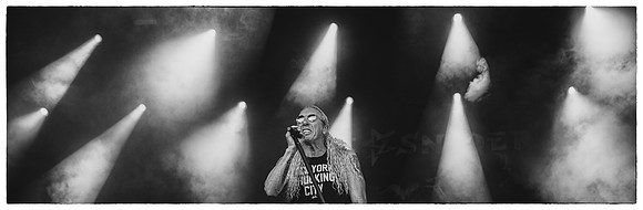 2019-06-26 Dee Snider på Liseberg (188)-Redigera