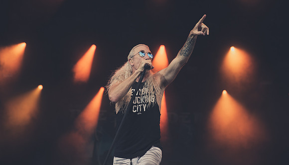 2019-06-26 Dee Snider på Liseberg (209)