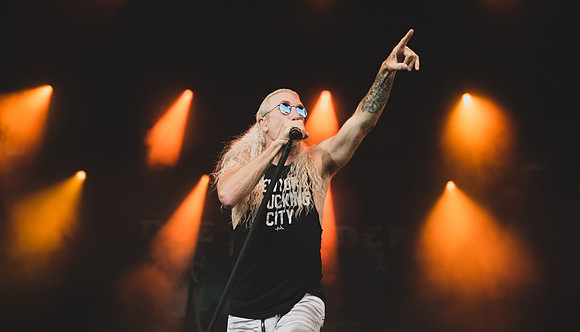 2019-06-26 Dee Snider på Liseberg (209)-2