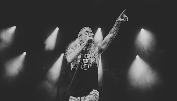 2019-06-26 Dee Snider på Liseberg (209)-3