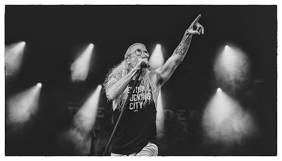 2019-06-26 Dee Snider på Liseberg (209)-Redigera