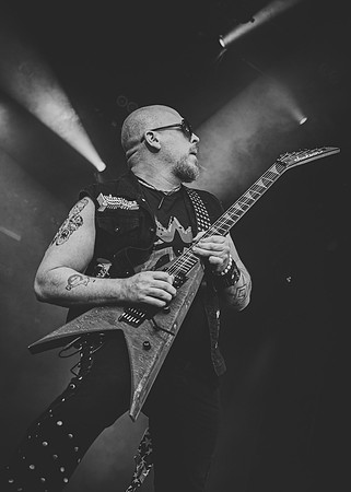 2019-06-26 Dee Snider på Liseberg (259)