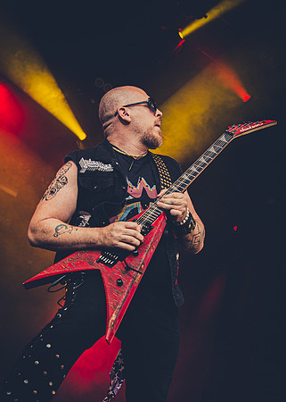 2019-06-26 Dee Snider på Liseberg (259)-2