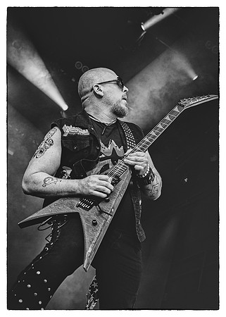 2019-06-26 Dee Snider på Liseberg (259)-Redigera