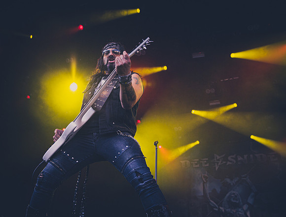 2019-06-26 Dee Snider på Liseberg (269)