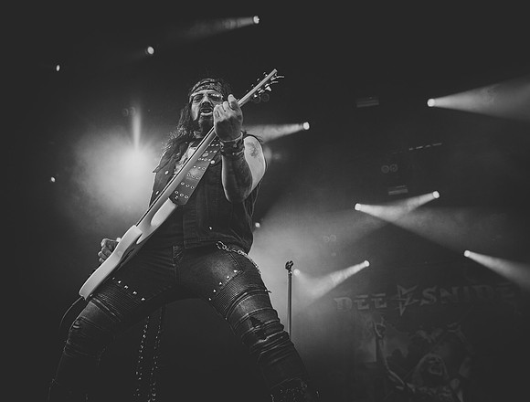 2019-06-26 Dee Snider på Liseberg (269)-2