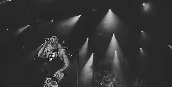2019-06-26 Dee Snider på Liseberg (276)