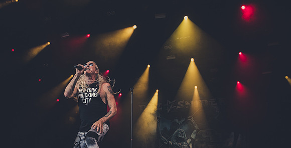 2019-06-26 Dee Snider på Liseberg (276)-2