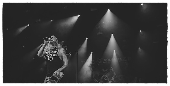 2019-06-26 Dee Snider på Liseberg (276)-Redigera