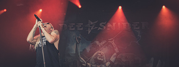 2019-06-26 Dee Snider på Liseberg (295)