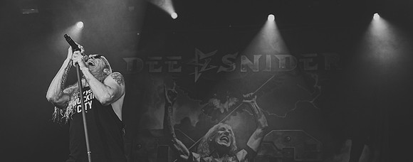 2019-06-26 Dee Snider på Liseberg (295)-2