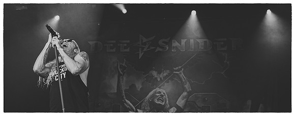 2019-06-26 Dee Snider på Liseberg (295)-Redigera
