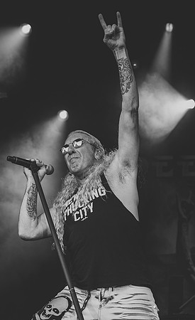 2019-06-26 Dee Snider på Liseberg (326)