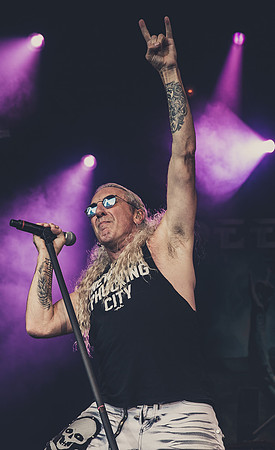 2019-06-26 Dee Snider på Liseberg (326)-2
