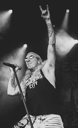 2019-06-26 Dee Snider på Liseberg (326)-3