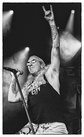 2019-06-26 Dee Snider på Liseberg (326)-Redigera