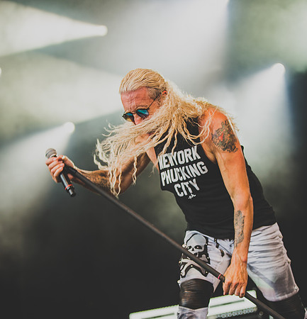 2019-06-26 Dee Snider på Liseberg (334)