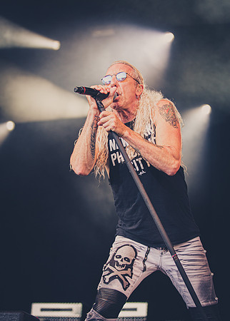 2019-06-26 Dee Snider på Liseberg (340)