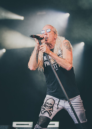2019-06-26 Dee Snider på Liseberg (340)-2