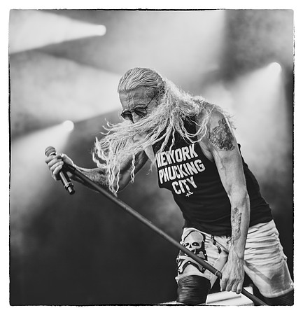 2019-06-26 Dee Snider på Liseberg (334)-Redigera