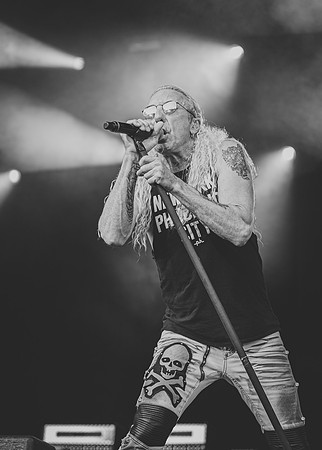 2019-06-26 Dee Snider på Liseberg (340)-3