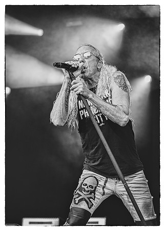 2019-06-26 Dee Snider på Liseberg (340)-Redigera