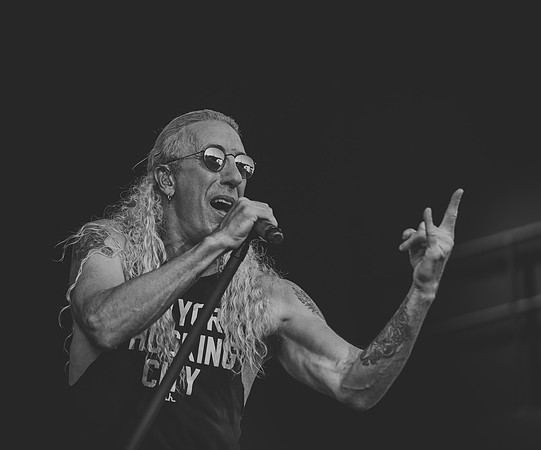 2019-06-26 Dee Snider på Liseberg (355)
