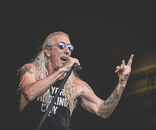 2019-06-26 Dee Snider på Liseberg (355)-3