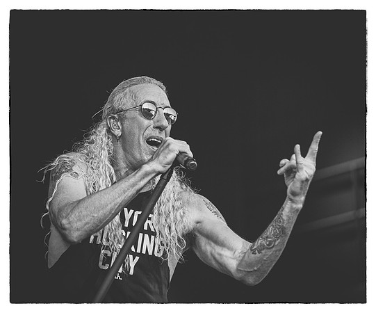2019-06-26 Dee Snider på Liseberg (355)-Redigera