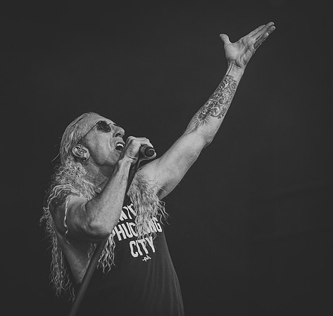 2019-06-26 Dee Snider på Liseberg (367)-2