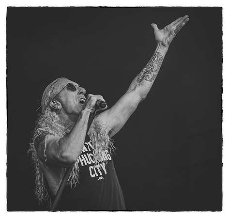 2019-06-26 Dee Snider på Liseberg (367)-Redigera